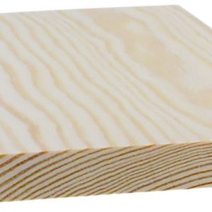 Höylätty mänty 15x145x2400 mm SHP VM-EM