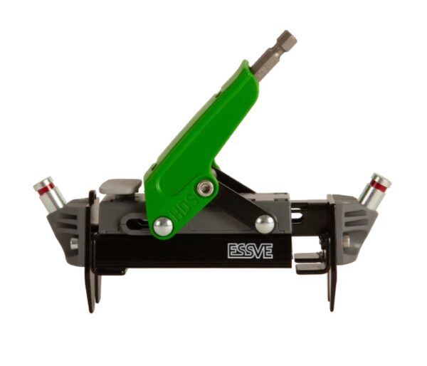 HDS ASENNUSTYÖKALU PRO TOOL