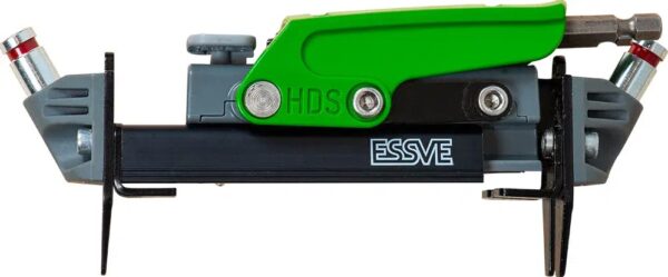 HDS ASENNUSTYÖKALU PRO TOOL