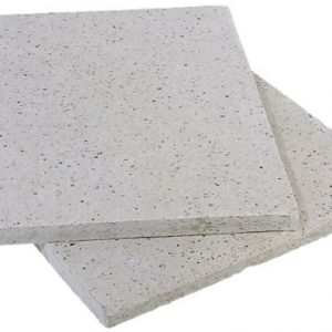 Lujalevy 9x1200x2550 mm