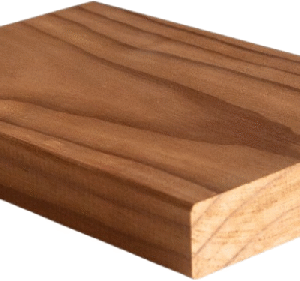 Radiata Laudelauta 26x140 mm