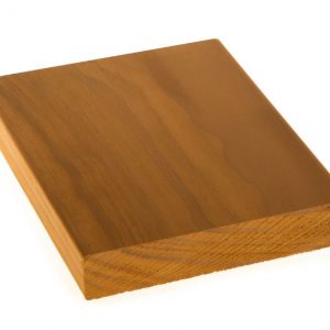 Radiata laudepuu 26x140 mm