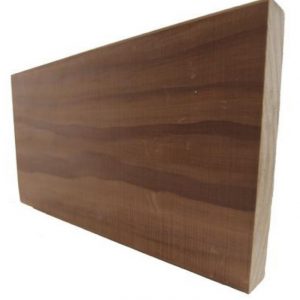 Radiata laudepuu 26x185 mm