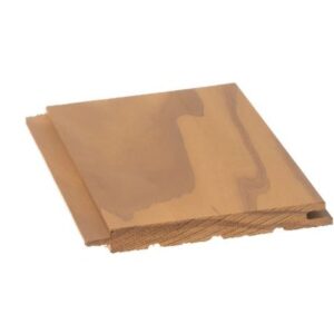 Radiatapaneeli 14x140 mm STS/3