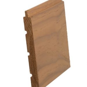 Radiatapaneeli 19x185 mm STS/4