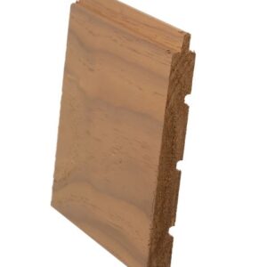 Radiatapaneeli 19x185 mm STS/4