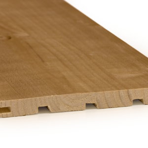 Siparila struktuuri hiekka 15x176 mm STS