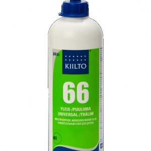 33 l