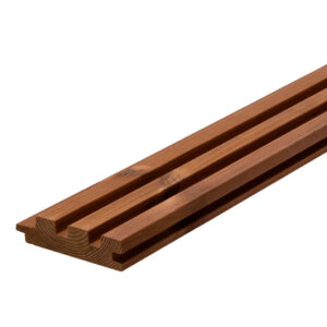 Luna Trio rimapaneeli 26x92 mm