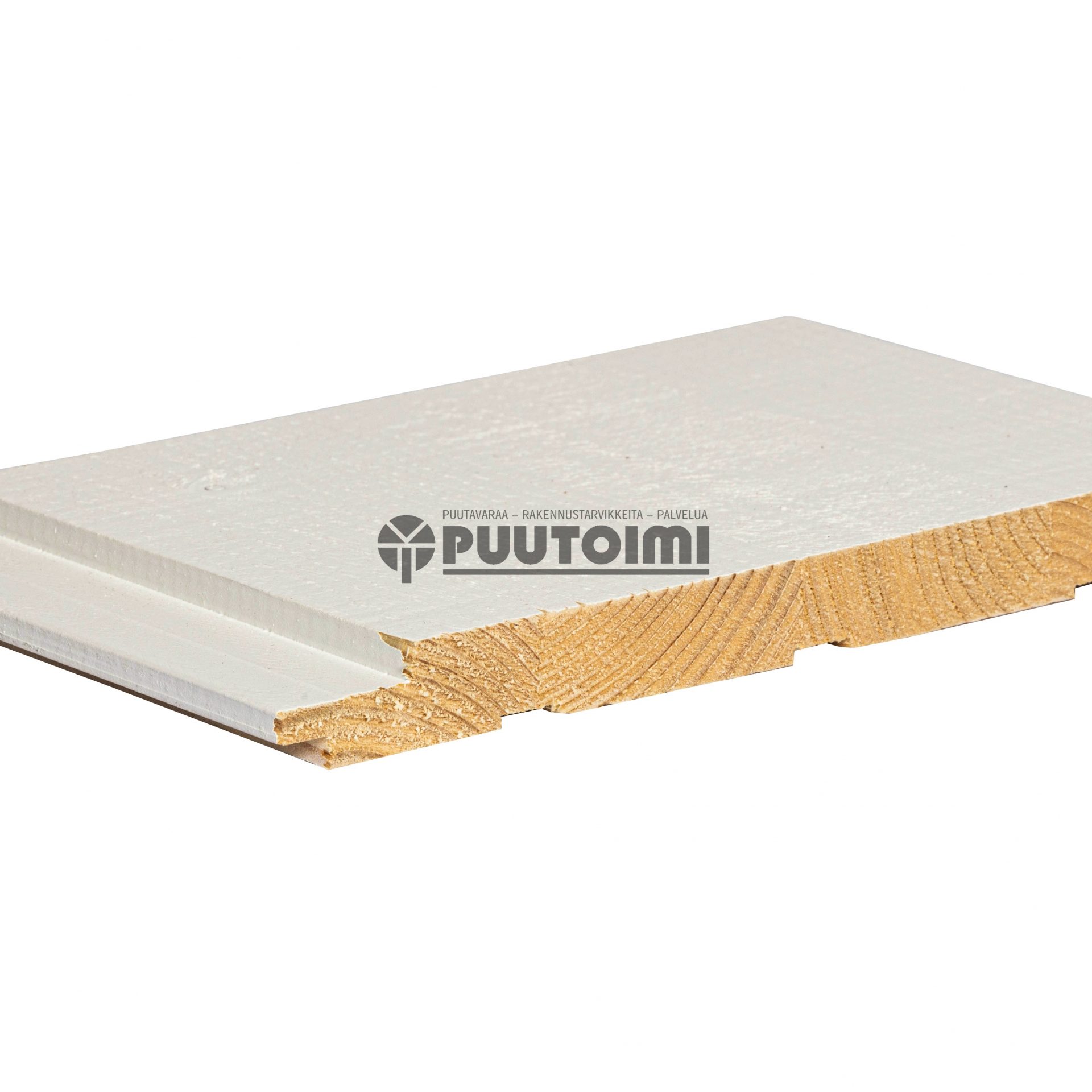vilja-sisustuspaneeli-15x90x2370-mm-valkovahattu-m-nty-puutoimi