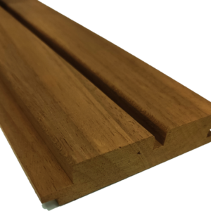 Thermo Royal 1-valeurapaneeli 20x90 mm