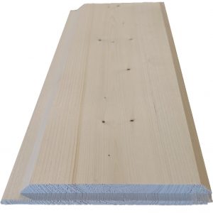 28x170 hirsipaneeli puuvalmis