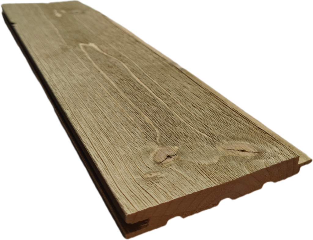 saunasuojattu-kuusipaneeli-hiekka-15x120x3280-mm-puutoimi