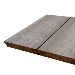 Luna Arctic Layer 19x142 mm