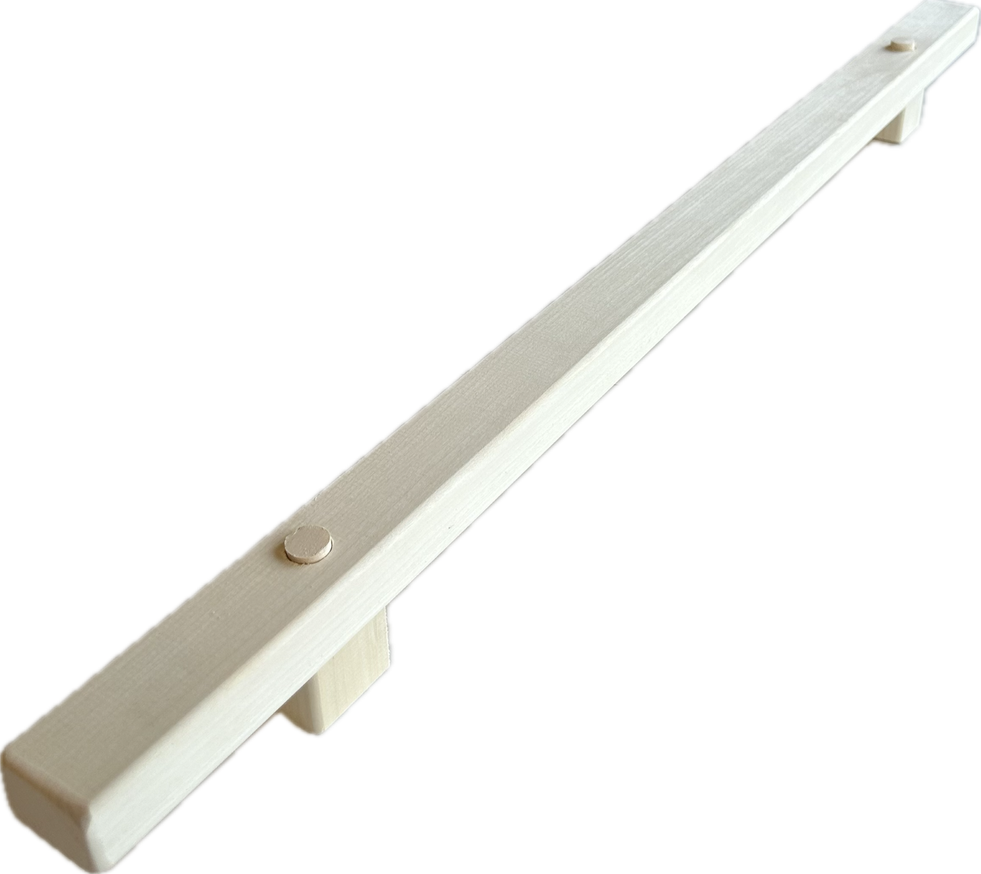 k-sijohde-haapa-28x42x790-mm-puutoimi