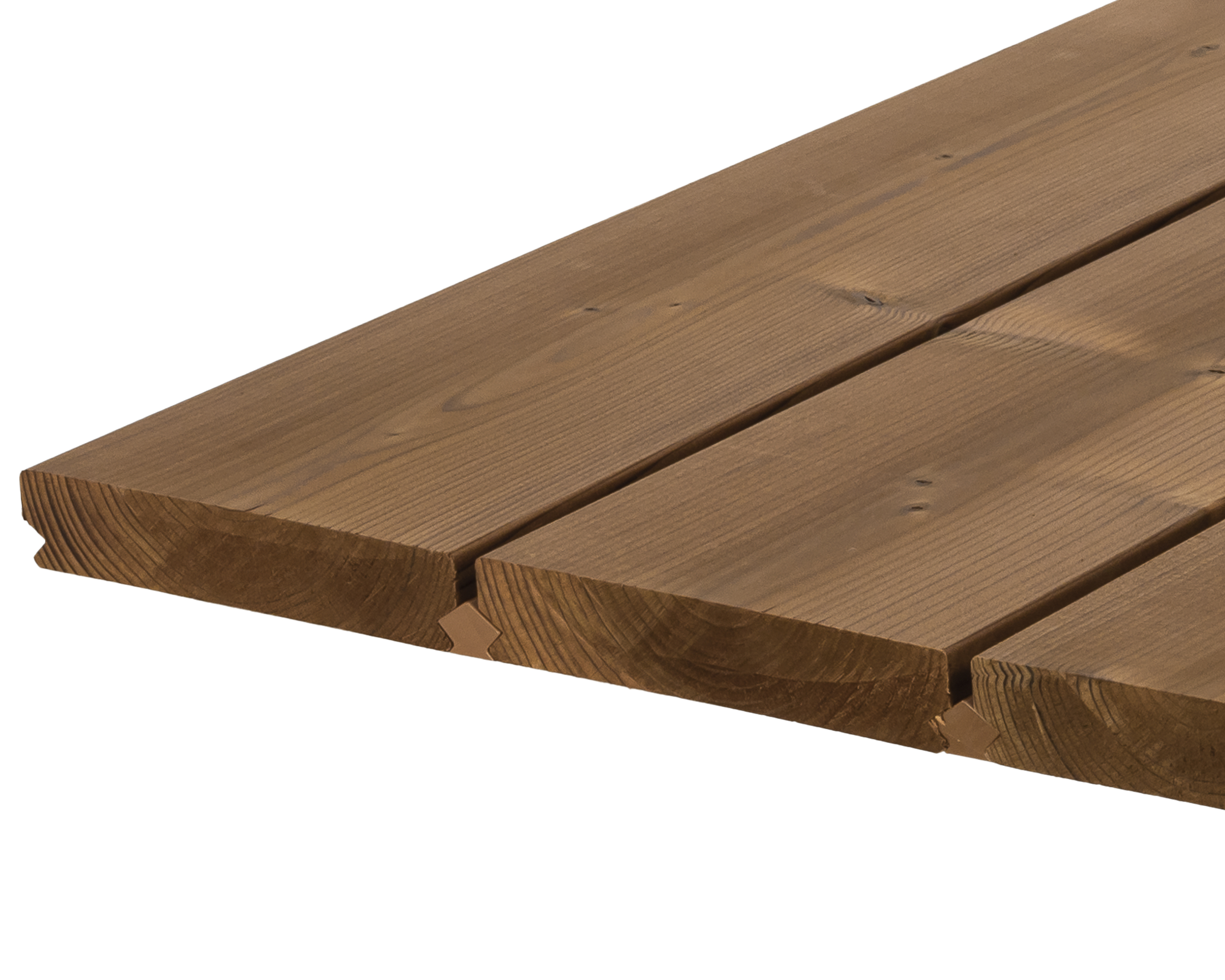 L mp k sitelty M nty Terassilauta Sile Profix 2 26X140 Mm Lunawood 