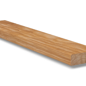 Lämpöhaapa Laudelauta 28x90 mm