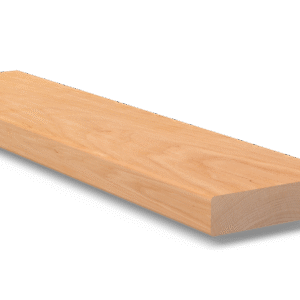 Tervaleppä Laudelauta 28x120 mm