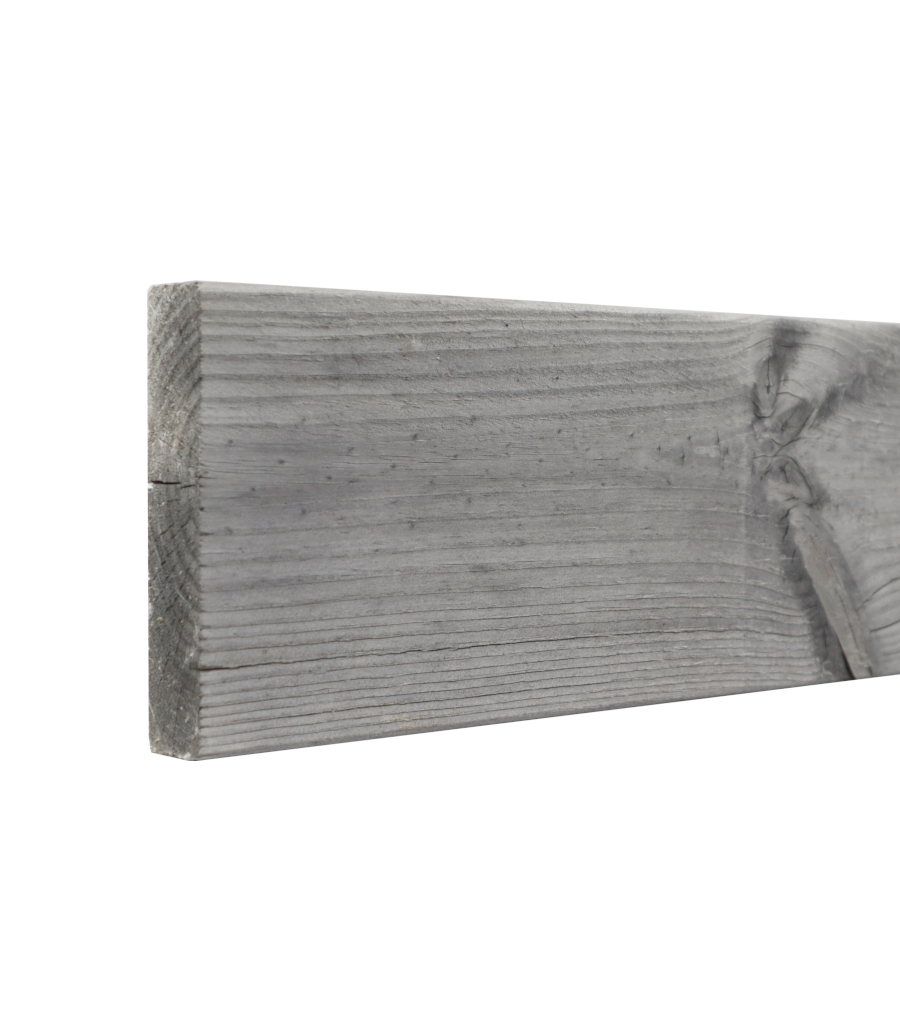 Kivipuu 28X145 mm SHP - Image 2