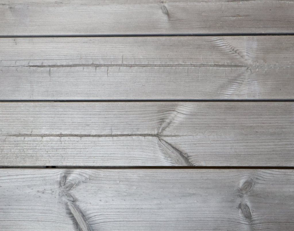 Kivipuu 28X145 mm SHP - Image 3