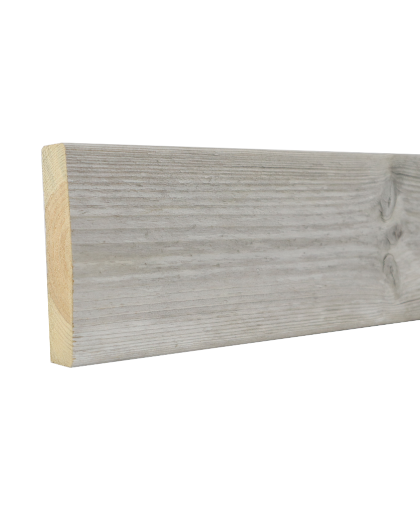 Kivipuu 28X145 mm SHP