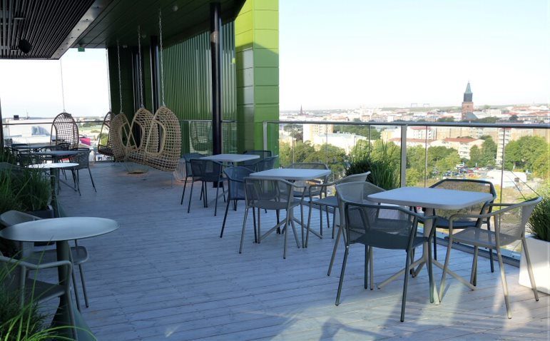 Kivipuu 28X145 mm SHP - Image 5