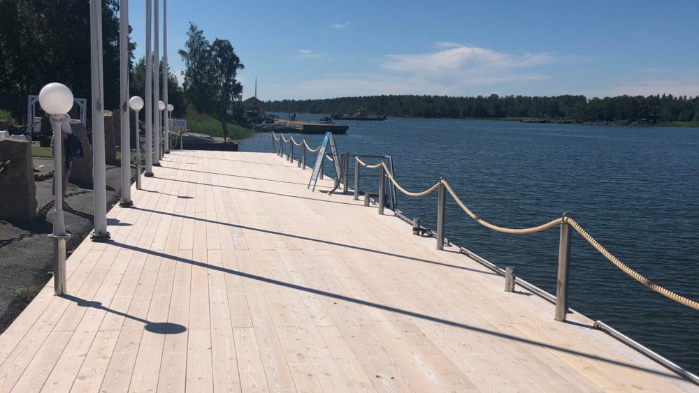 Kivipuu 28X145 mm SHP - Image 4