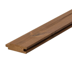 Luna panel system 19x68 mm