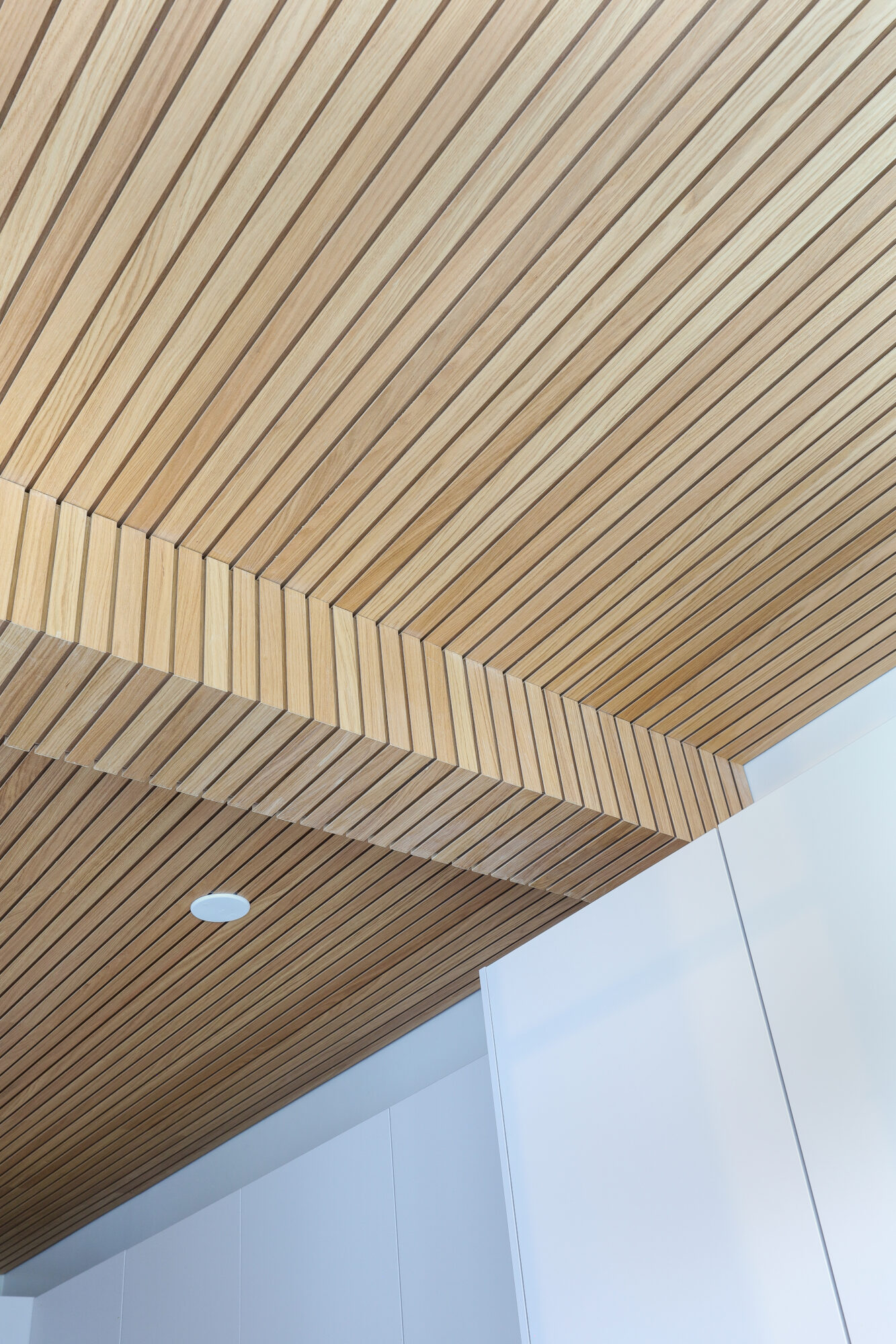 BOTNIA PANELS 20X217X3000 mm rimapaneeli Tammi-Tammi - Image 6