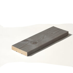 Icoma Aged terassilauta 28x130 mm sydänmänty