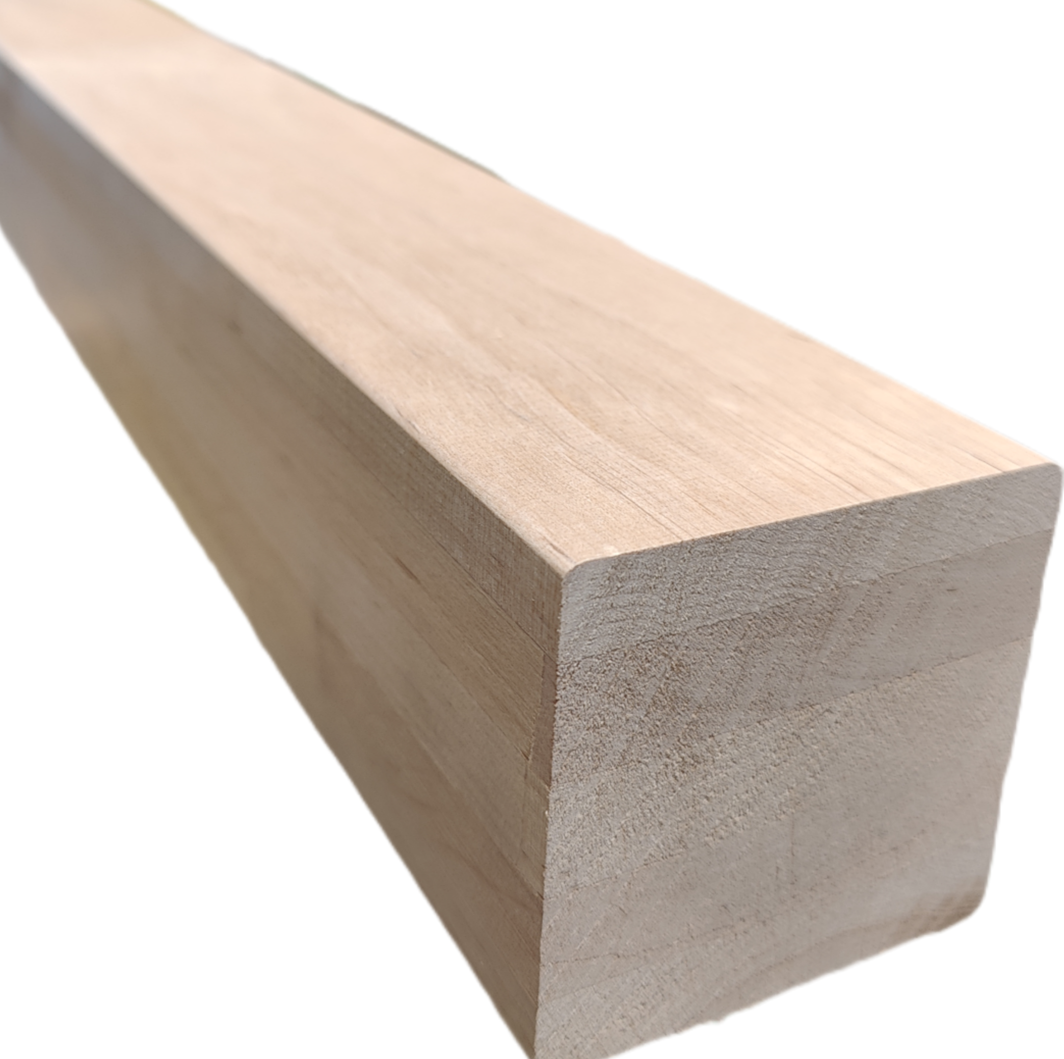 tervalepp-tolppa-60x60-mm-shp-puutoimi