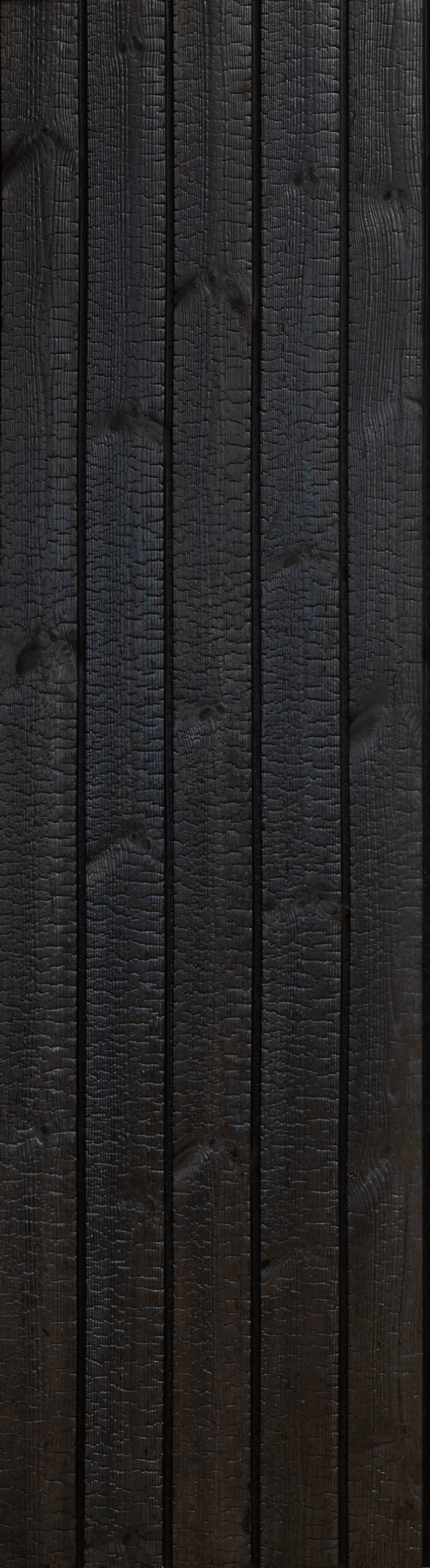 HIIL Hiili hiilletty paneeli mänty 21X143 mm - Image 3