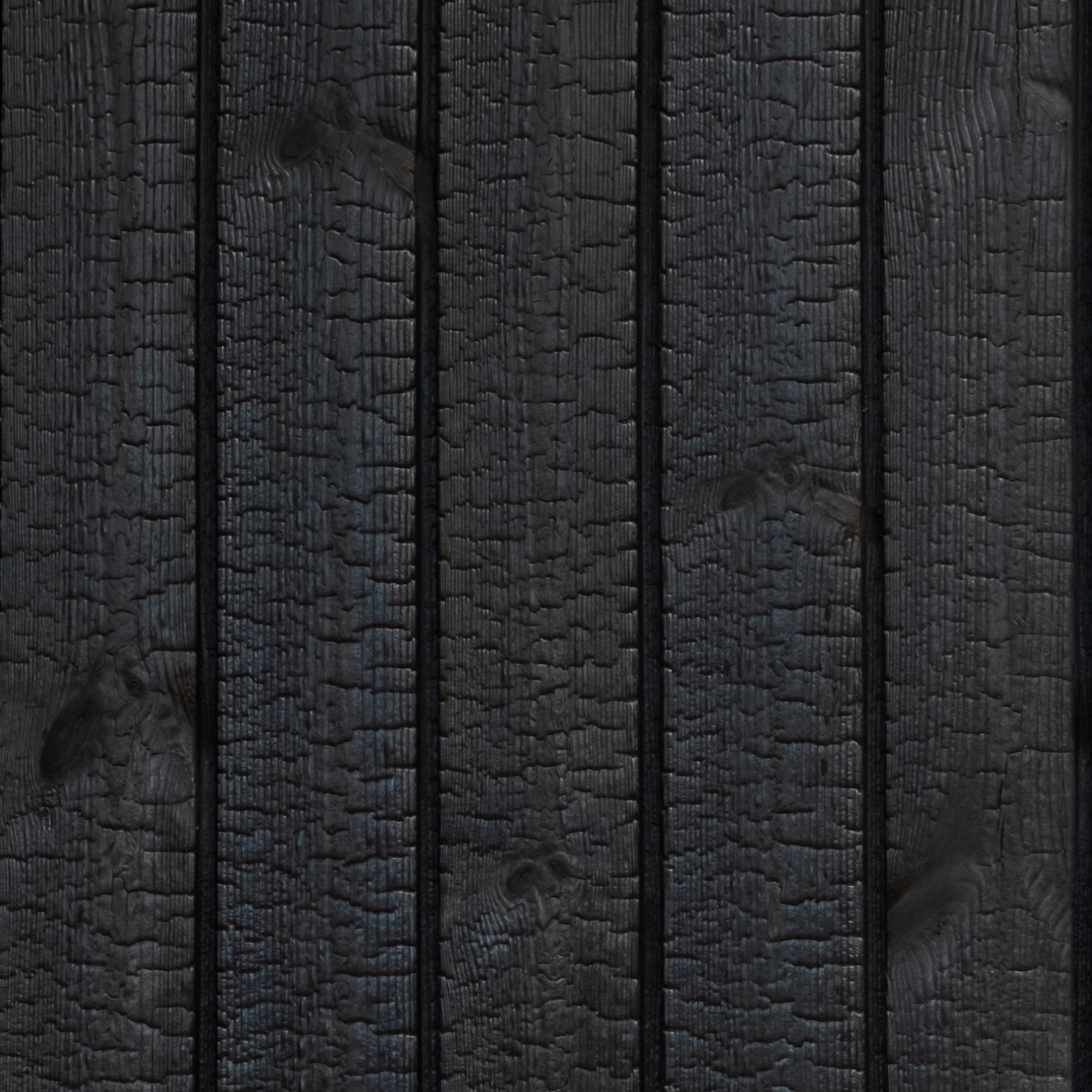 HIIL Hiili hiilletty paneeli mänty 21X143 mm - Image 2