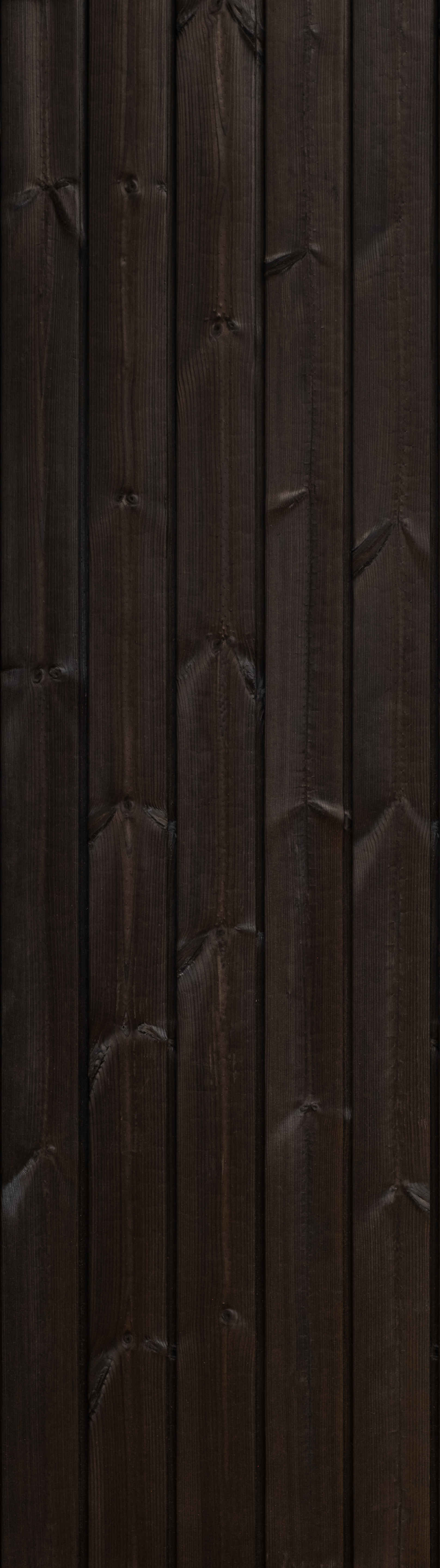 HIIL Sysi hiilletty paneeli mänty 21X143 mm - Image 3