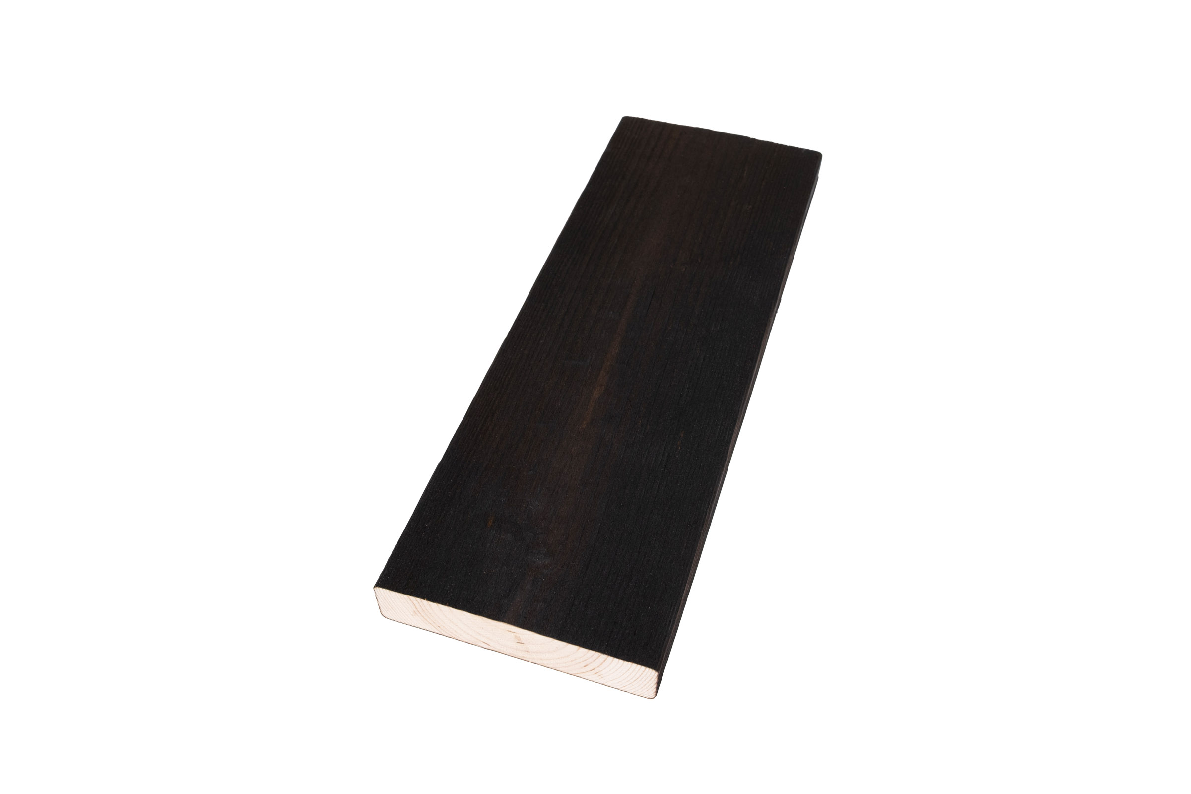HIIL Noki hiilletty lauta mänty 26X143 mm SHP